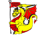 Chauncey H. Duker School logo